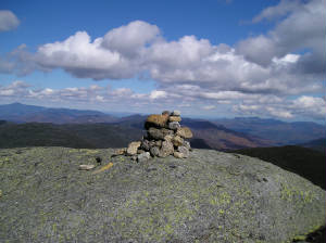 p9300021.jpg